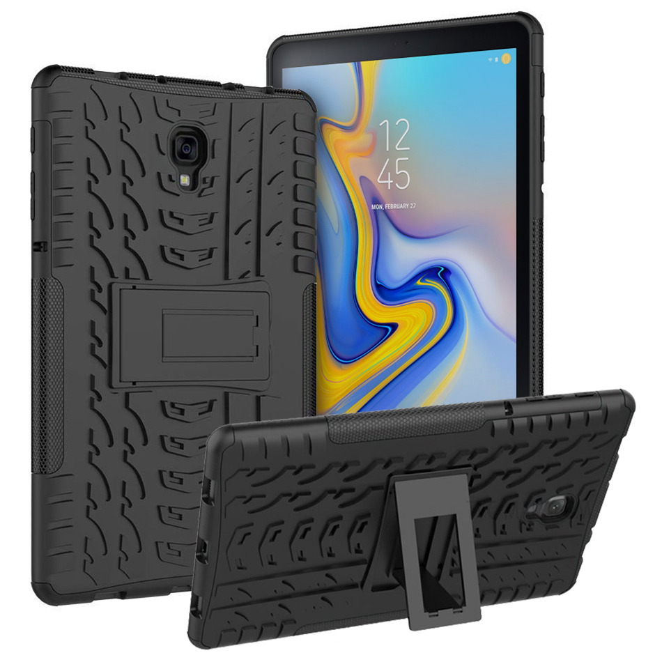 Tab case galaxy 10 rugged a samsung 5 revit download mobile